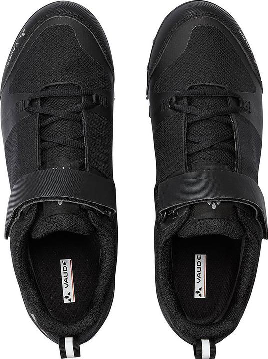 Produktbild Vaude Pavei II (38)