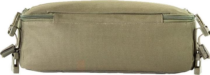 Actual product image Speero Modular Clipped Camo Cool Bag (12 l)