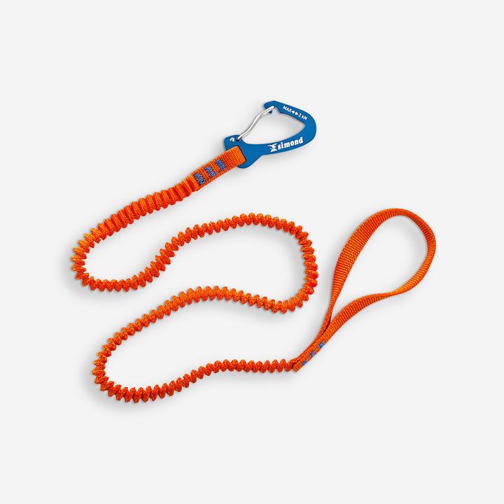 Immagine prodotto Simond Single Leash