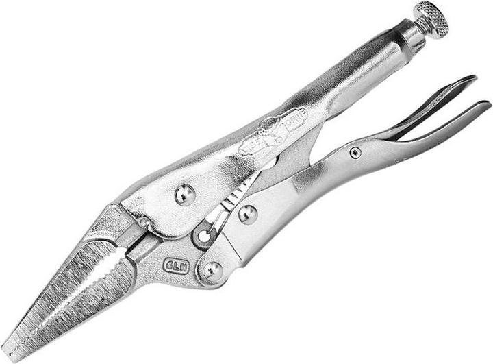Immagine prodotto Irwin LangnasenSperrzange (150 mm)