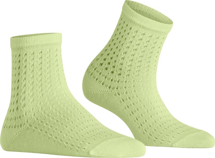 Produktbild Falke Beach Drop SSO (39 - 42)