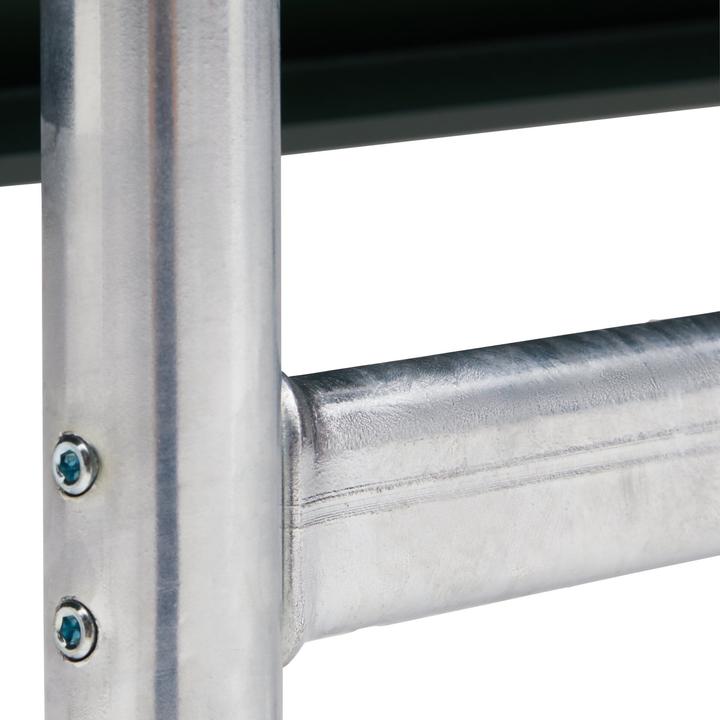 Produktbild Schaffner Säntis (140 cm)