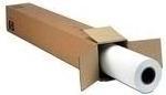 Produktbild HP Q1421b (200 g/m², 3050 cm, 91.40 cm)