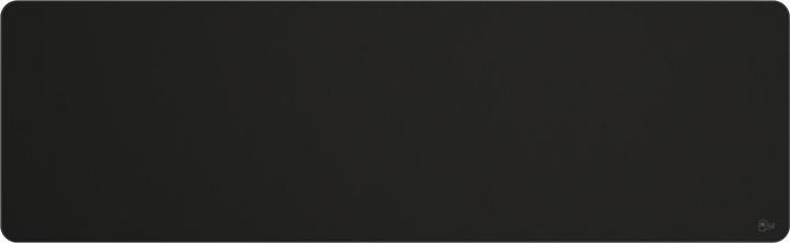 Actual product image Glorious PC Gaming Race Stealth (Wide)