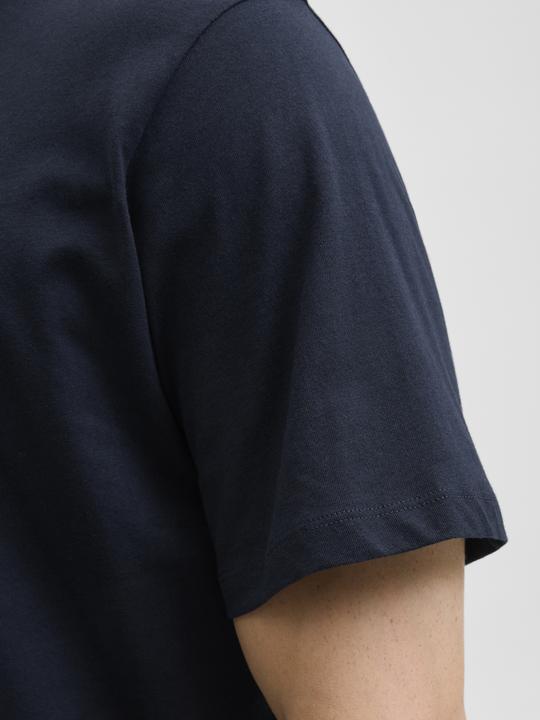 Immagine prodotto Jack & Jones Jjbrandy Tee Ss Crew Neck Ln (XL)