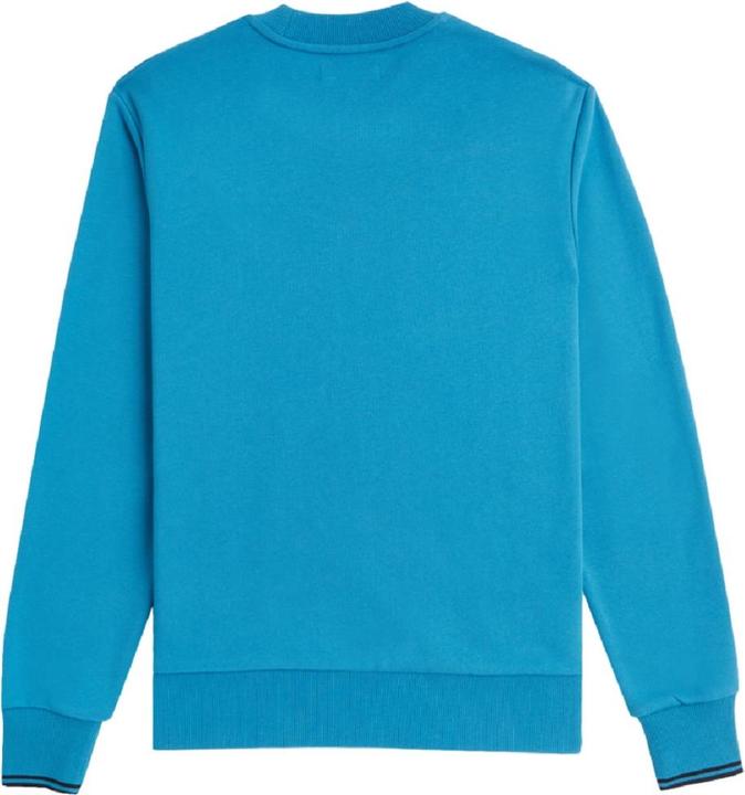 Actual product image Fred Perry Sweatshirt (XXL)