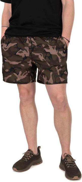 Produktbild Fox Lw (L)