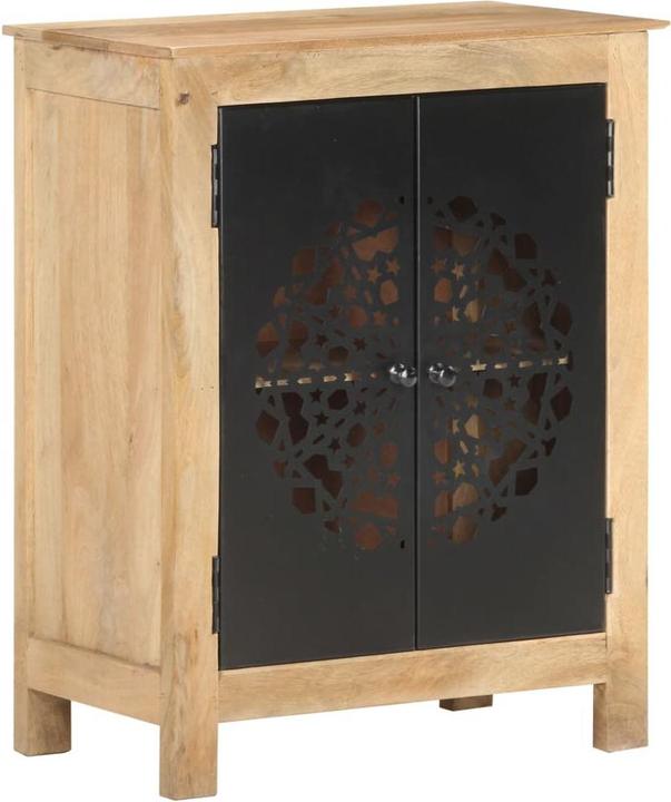 Produktbild vidaXL Sideboard (35 x 35 x 75 cm)