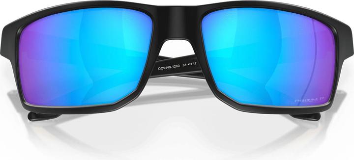 Produktbild Oakley Gibston