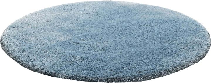 Actual product image Homie Living Porto Azzurro (80 x 150 cm)