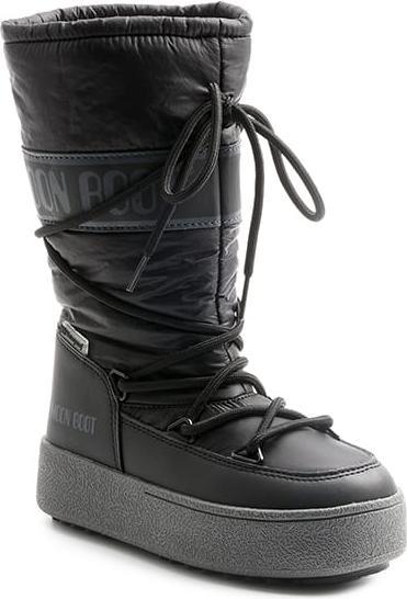 Image du produit Moon Boot 2476708 (28)