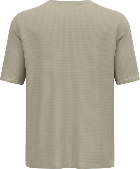 Actual product image Odlo Wool Waffle (L)