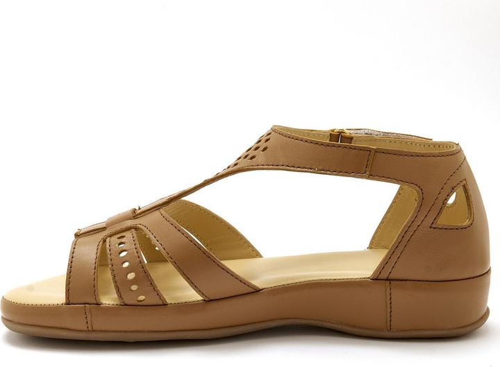 Actual product image Pédiconfort Spartiate (39)