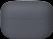Image du produit Sony Linkbuds S (ANC, 6 h, Sans fil)