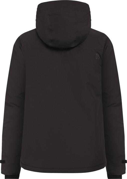 Actual product image Didriksons Stefan USX Jacket (M)