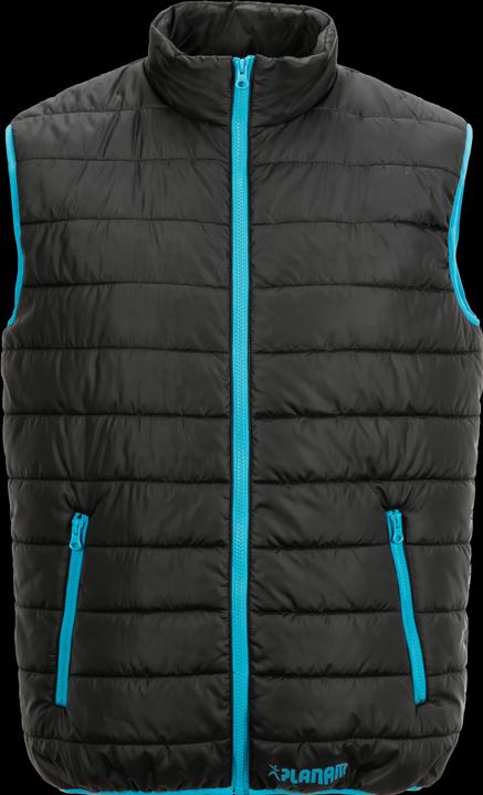 Produktbild Planam Weste Lizard (XXL)