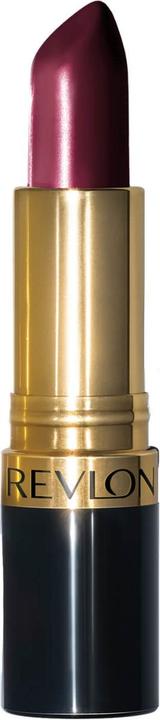 Image du produit Revlon Crème super lustrante (477 Black Cherry)