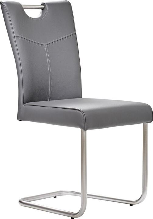 Image du produit Valdera Stockholm