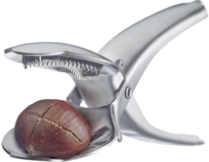 Immagine prodotto Westmark Affetta castagne