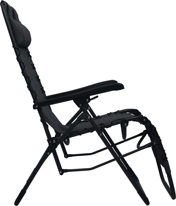 Produktbild VidaXL Laryssa (65 cm)