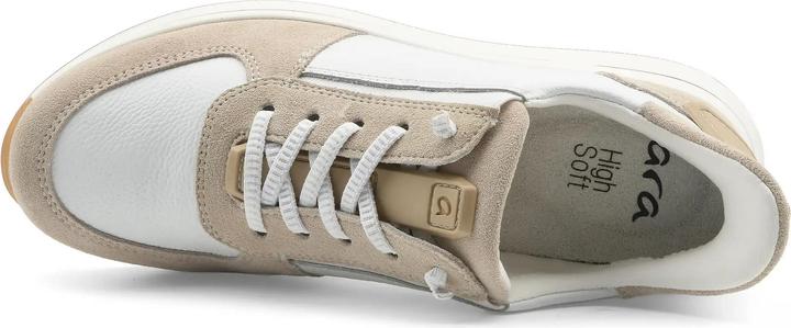 Image du produit Ara Osaka 2.0 (38)