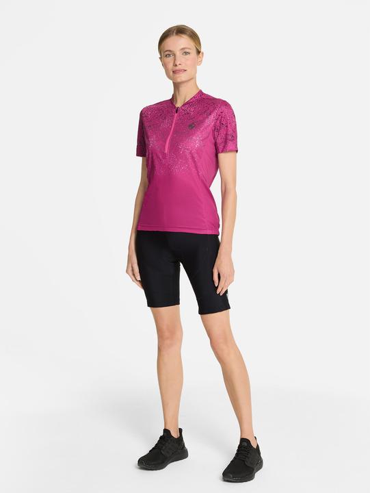 Produktbild Ziener Necla X-Wool (S)