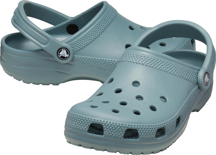 Produktbild Crocs Classic Clog (42, 42.5, 43, 42 2/3)