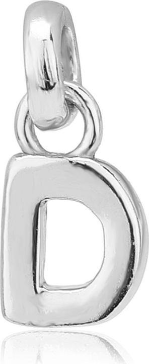 Image du produit Leyda Buchstabenanhänger (Argent 925)