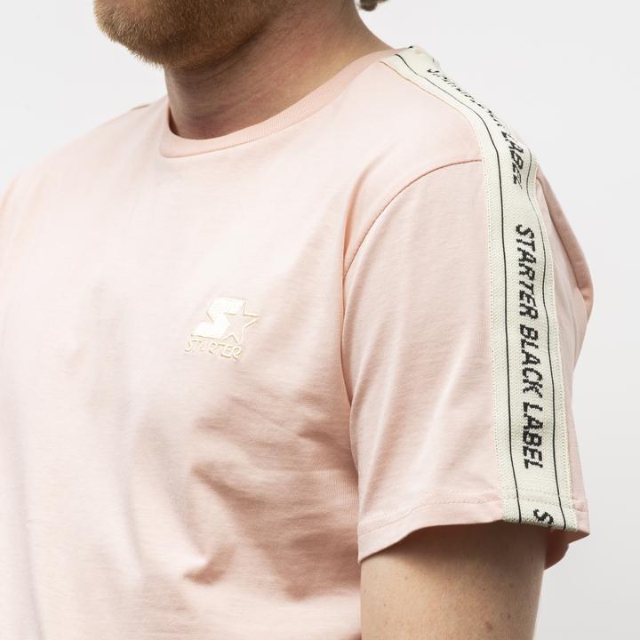 Actual product image Starter t-hirt tarter bill (S)