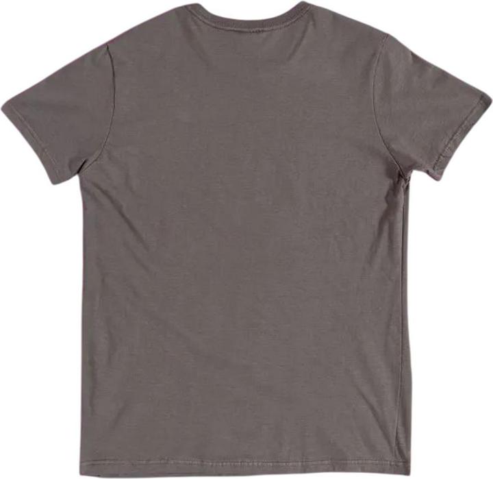 Produktbild Cute As A Button TShirt Anliegend (M)