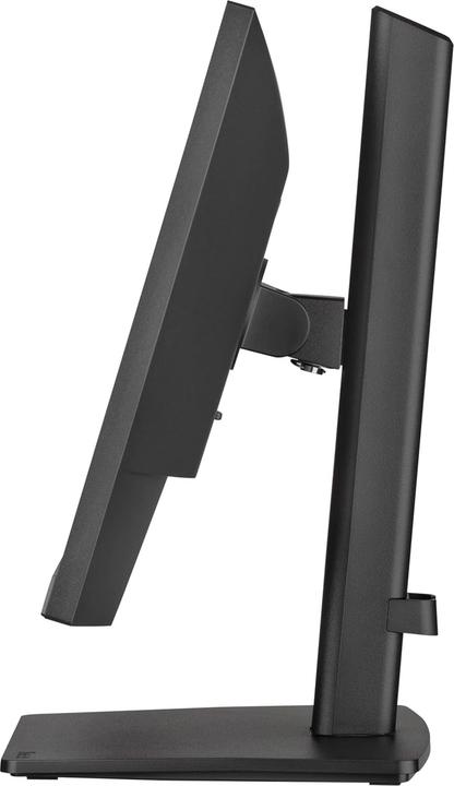 Image du produit iiyama Moniteur XUB2293HSU-B7 (1920 x 1080 pixels, 21.50")