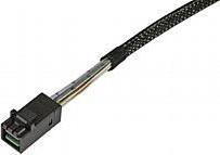 Produktbild LSI HD-SAS Kabel