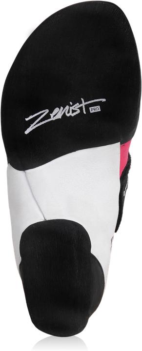 Image du produit Evolv Zenist Pro (42.5)