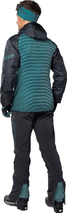 Immagine prodotto Dynafit Speed Insulation Hooded Jkt M (XL)
