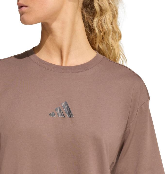 Actual product image Adidas Animal Training Graphic (S)