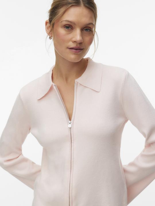 Produktbild Vero Moda AWHANNA Strickjacke Strickjacke (M)