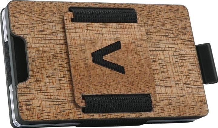 Actual product image Aviator Slide