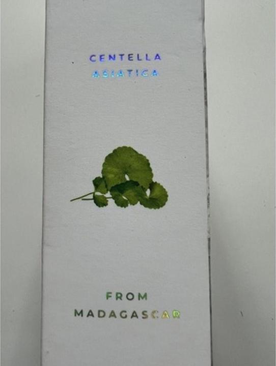 Image du produit Skin1004 Madagascar Centella (75 ml, Crème de jour)