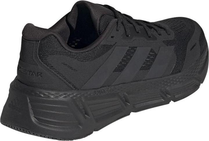 Produktbild Adidas Questar 2 Laufschuhe (42)