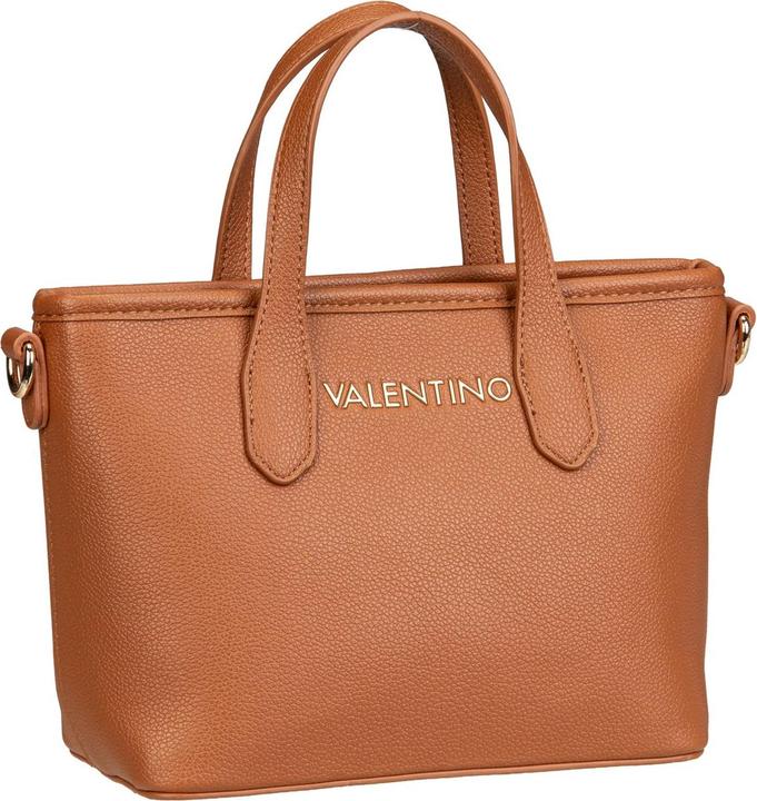 Immagine prodotto Valentino Borsa a Tracolla Dea Re