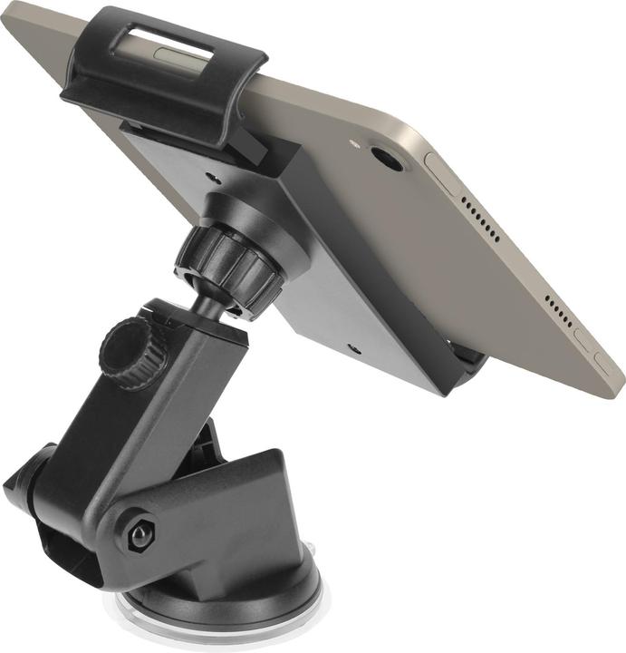 Produktbild Vennus Tablet Autohalterung Saugnapf