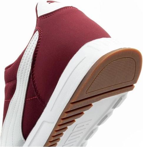 Image du produit Puma R78 Lightwind (41)