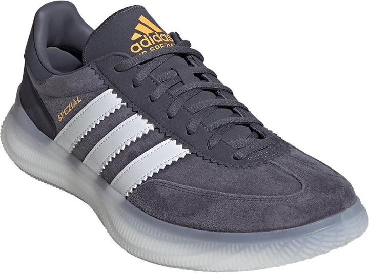Produktbild Adidas HB Spezial Pro (48)