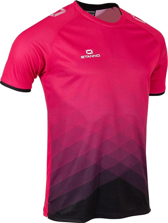 Produktbild Stanno Altius Trikot (176)