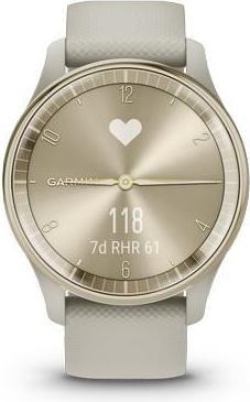 Image du produit Garmin Vivomove Trend (40 mm)