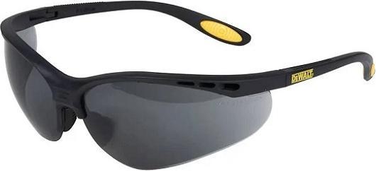Productafbeelding DeWalt Reinforcer™ Beschermende Spectac