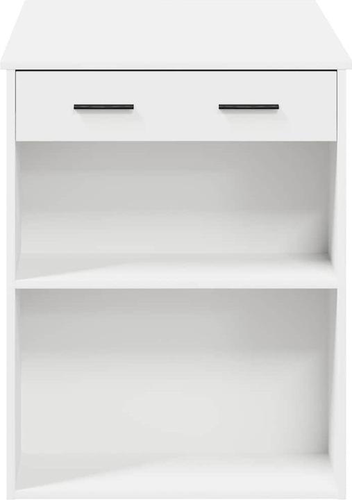 Immagine prodotto vidaXL Schreibtisch (102 x 62 x 77.50 cm)