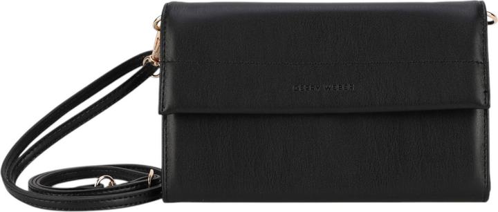Immagine prodotto Gerry Weber Festive Clutch