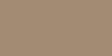Actual product image Madeira Rayon starch 40 Uni (200 m)