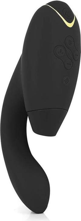 Actual product image Womanizer Duo 2